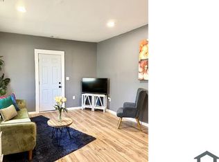 215 Joseph E Lowery Blvd SW #2, Atlanta, GA 30314