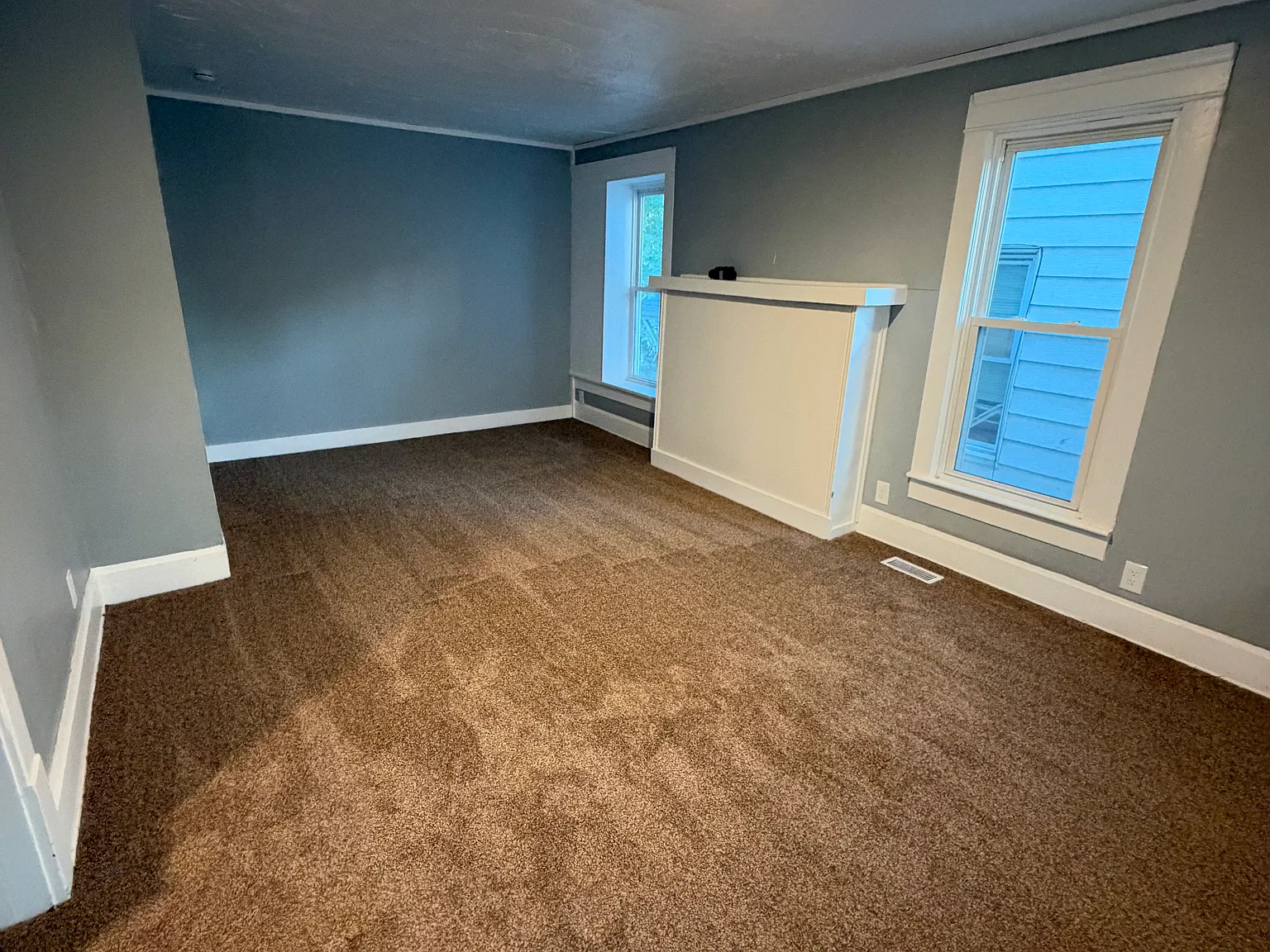 4 bed, 884 sqft, $1,245 — Photo 3