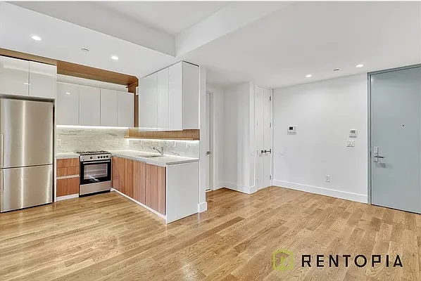 Rented by Rentopia | media 1