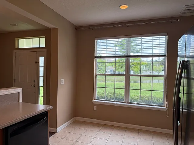 4203 Marblewood Ln — Photo 9