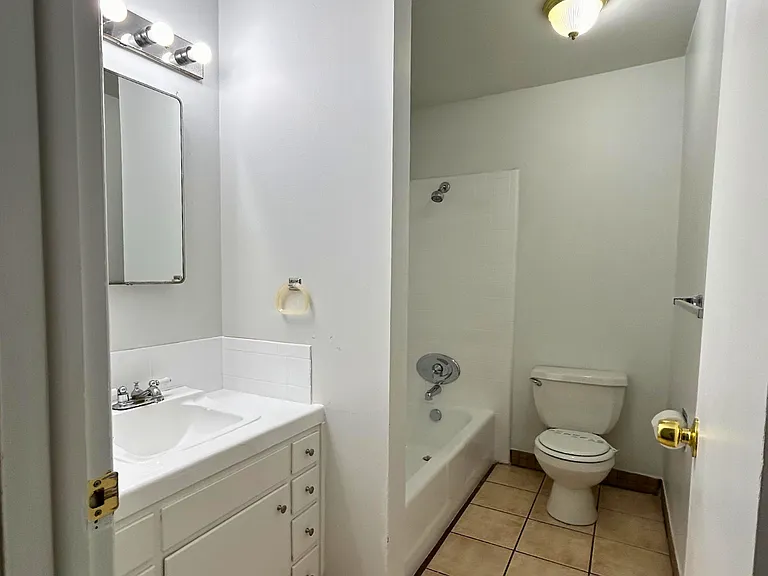 2360 E Phylden Dr #A — Photo 19