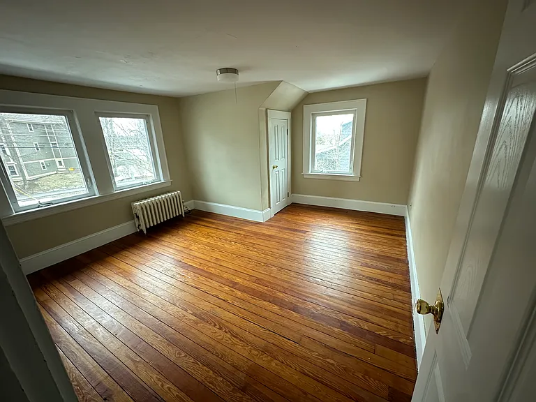 45 Madbury Rd — Photo 12
