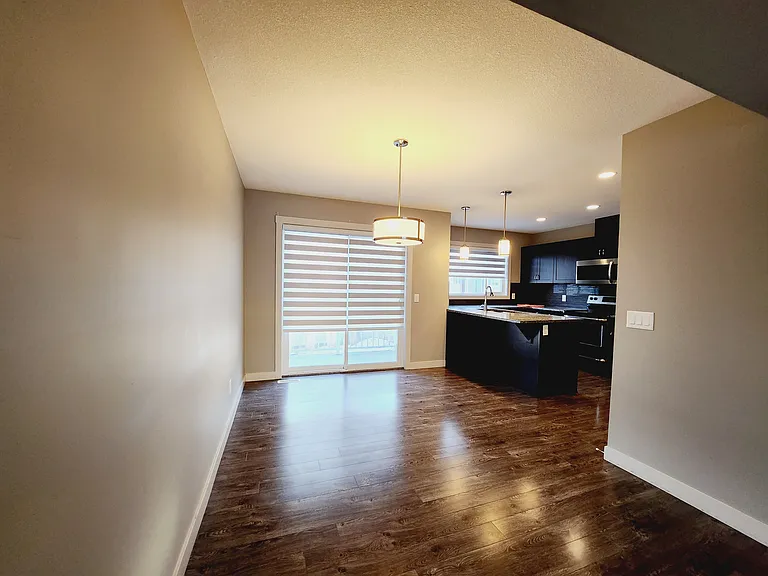 140 Youville Drive East NW #13 — Photo 5