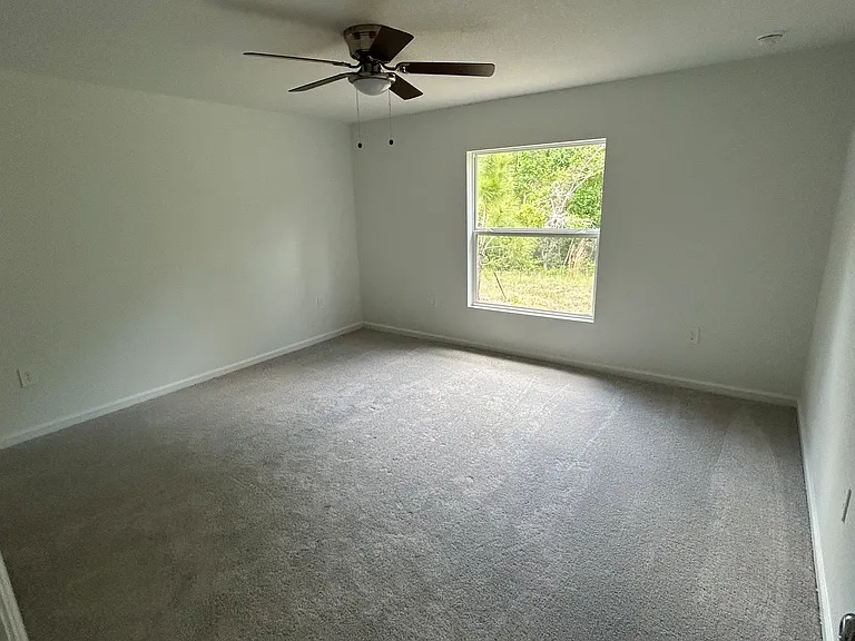 1371 Blue Ash Ln — Photo 28