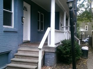 2 Averill Ct, Rochester, NY 14607