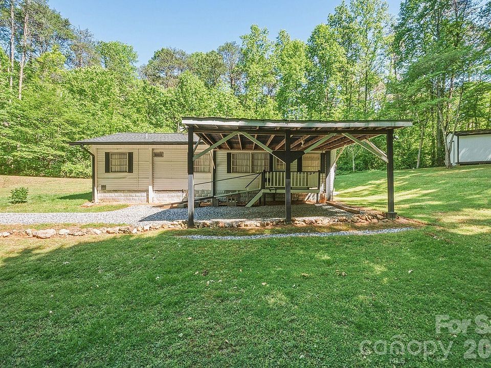 1st image of 3823 Hickory Hwy