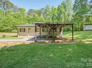 3823 Hickory Hwy, Statesville, NC 28677