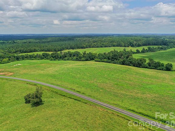 3rd image of 0 Lucy Short Cut Rd #E