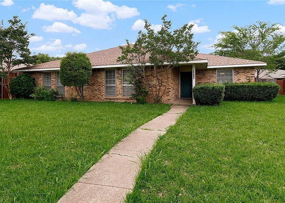 1st image of 4617 Elderberry Dr