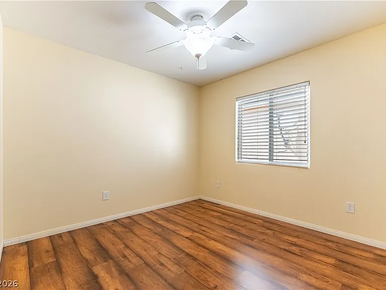 7741 Donner Peak St — Photo 17