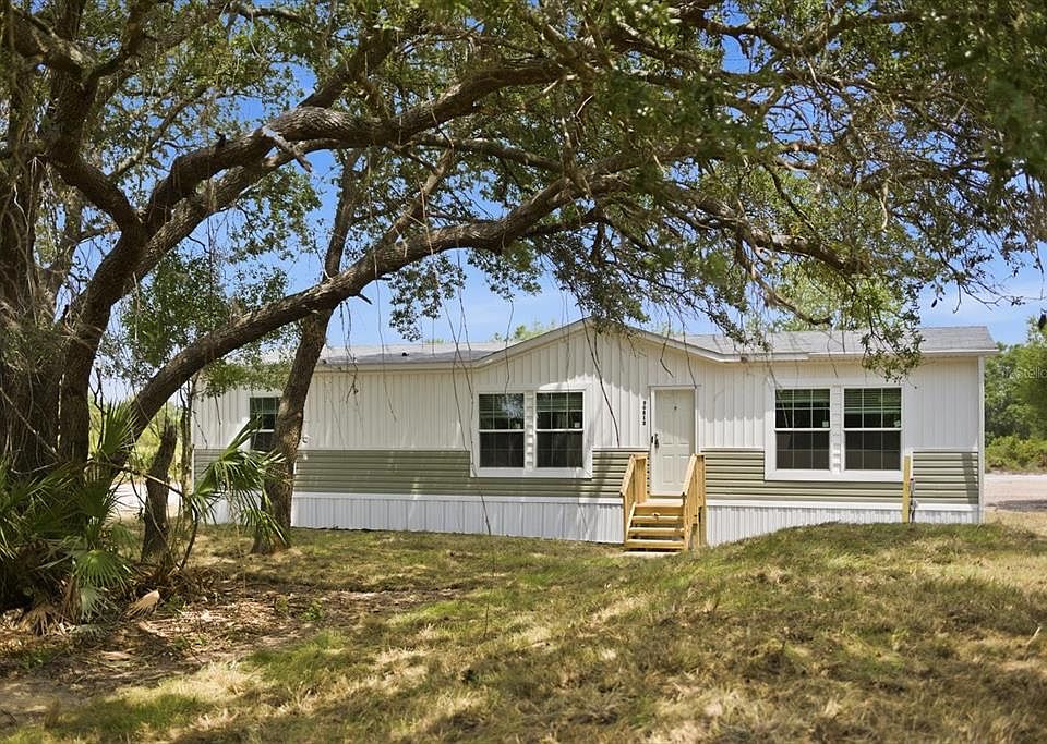 1st image of 20213 NW 258th St