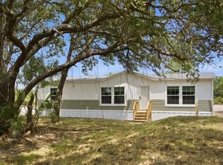 20213 NW 258th St, Okeechobee, FL 34972