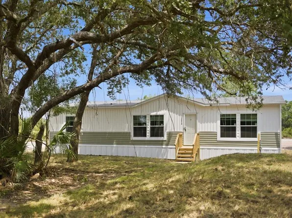 20213 NW 258th St, Okeechobee, FL 34972