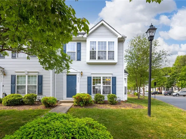 8737 Springwater Dr, Henrico, VA 23228