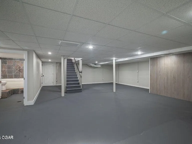 3312 S Joplin Ave — Photo 17