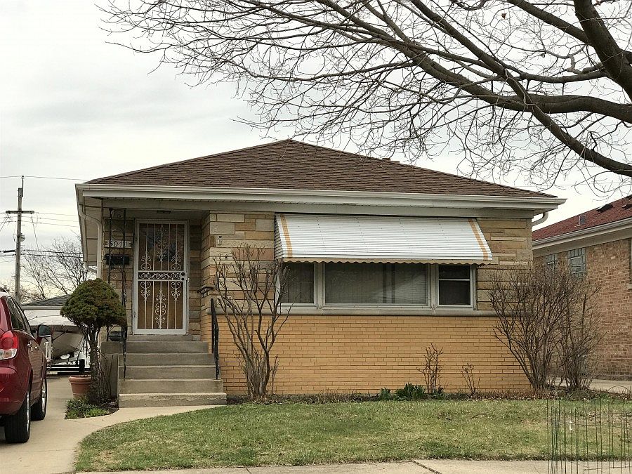 1st image of 5011 N Nashville Ave
