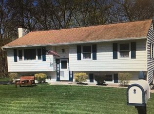 55 Helen Dr, Wappingers Falls, NY 12590