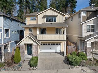 20042 94th Ave NE, Bothell, WA 98011