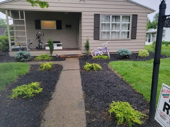 1922 W Jane St, Allentown, PA 18104