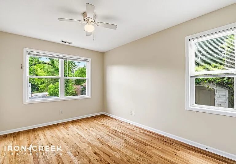 30 Olive St — Photo 18