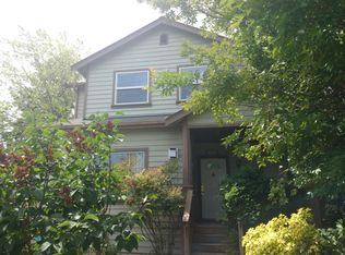 7707 17th Ave NW, Seattle, WA 98117