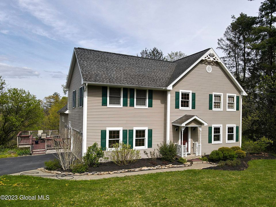 41 Lower Newtown Road, Waterford, NY 12188 MLS 202322466 Zillow