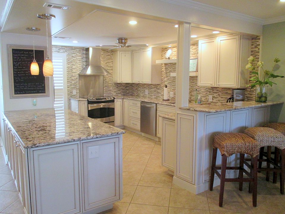 1st image of 763 Sandpiper Dr #763