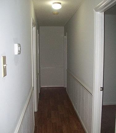 4th image of 2710 Shaftsbury St