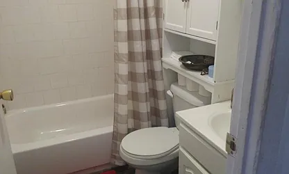 Rented by Level Group