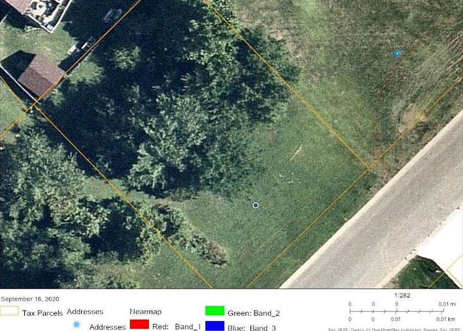 1st image of 1914 Grove Dr