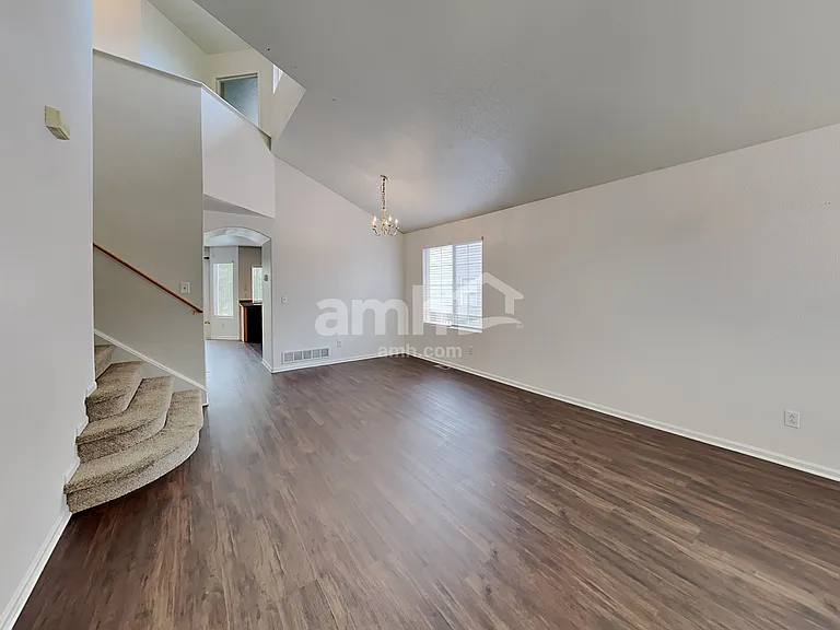 4082 Storm Cloud Way — Photo 6