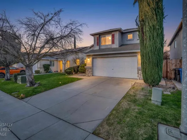 765 Jackolyn Dr, Manteca, CA 95336