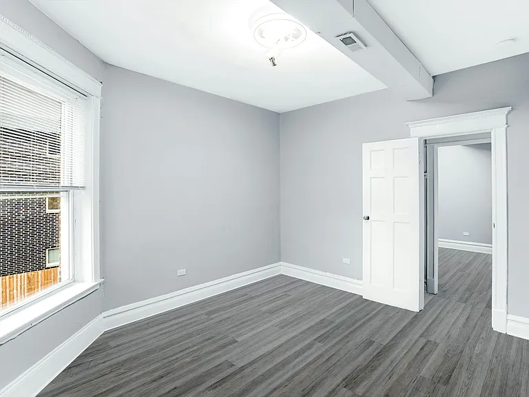 5341 S Indiana Ave #5343-1 — Photo 11