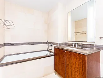 Sold by Re/Max In The City