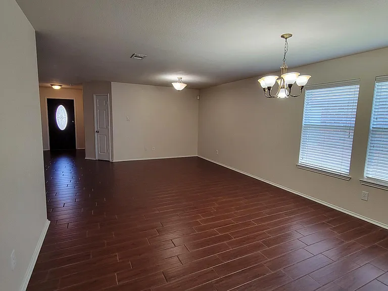12729 Northern Pine Dr — Photo 5