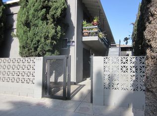 840, Long Beach, CA 90813
