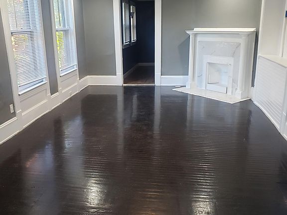 5th image of 3107 Archwood Ave APT 1