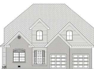 4089 Buttermilk Rd, Lexington, KY 40509