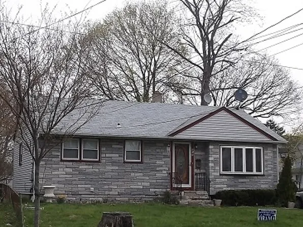 213-15 Netherwood Ave, Plainfield, NJ 07062