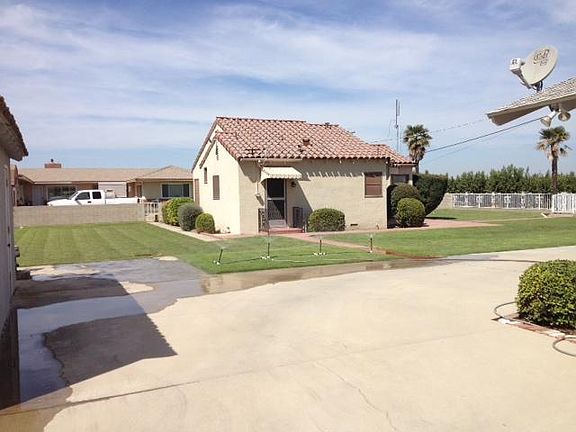 4th image of 9887 E Conejo Ave
