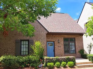 5012 Chiltern St, Montgomery, AL 36116