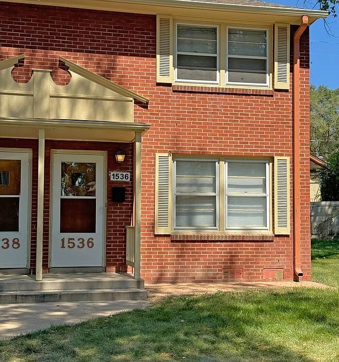 1st image of 1536 Bonforte Blvd