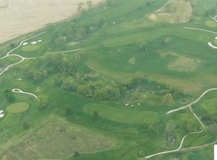 3811 Platteview Rd, Bellevue, NE 68123