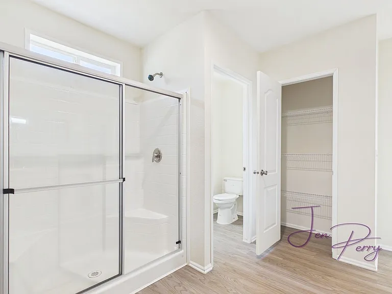 7420 Guide Meridian — Photo 21