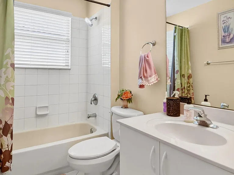 5018 Starblaze Dr — Photo 43