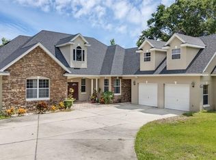 2202 Old Tavares Rd, Leesburg, FL 34748