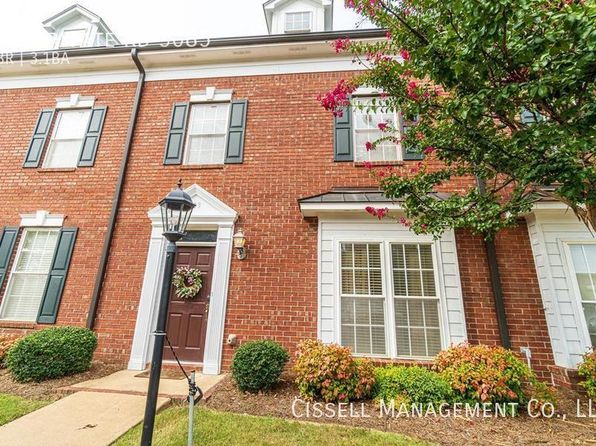 103 Private Road 3085