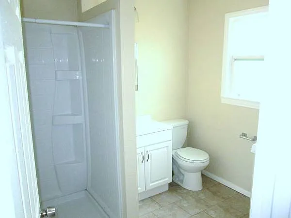 1 bed, 500 sqft, $800 — Photo 3