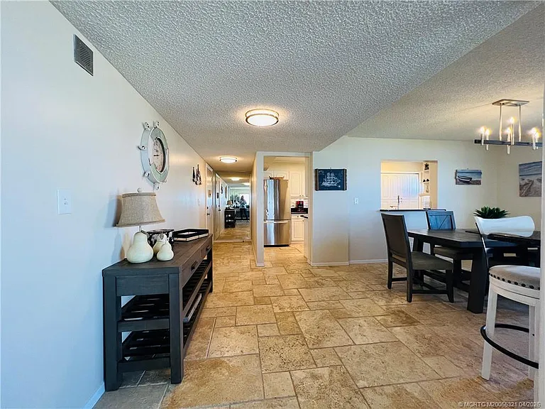 10044 S Ocean Dr #702 — Photo 21