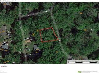 99999 Appian Way #3, Arden, NC 28704